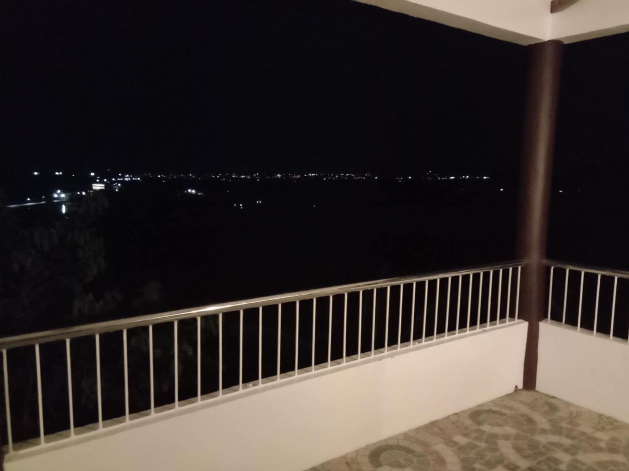 Jcv Rooms سوريغاو المظهر الخارجي الصورة